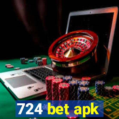 724 bet apk